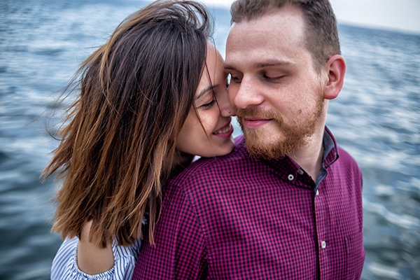 prewedding-shoot-kalamaria_08