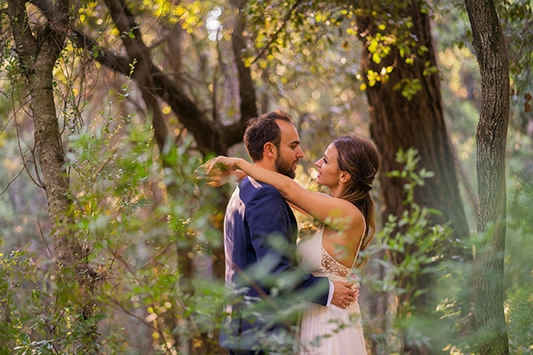 romantic-wedding-pastel-hues_01