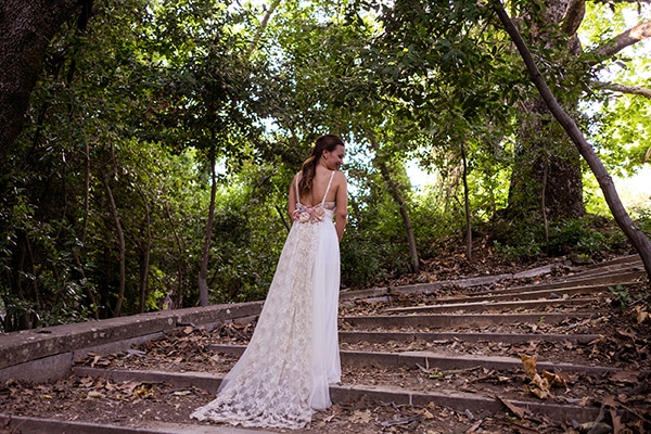 romantic-wedding-pastel-hues_03