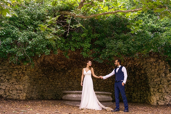 romantic-wedding-pastel-hues_04