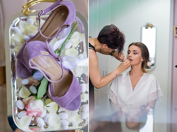 romantic-wedding-pastel-hues_06A