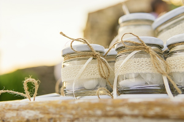 romantic-wedding-pastel-hues_07