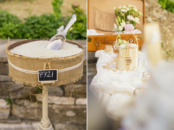 romantic-wedding-pastel-hues_08A