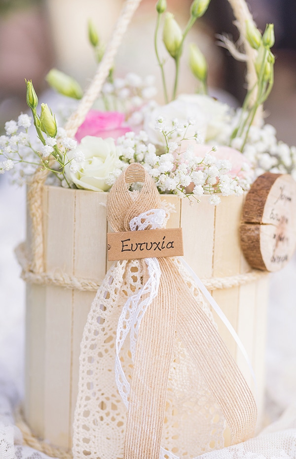 romantic-wedding-pastel-hues_09