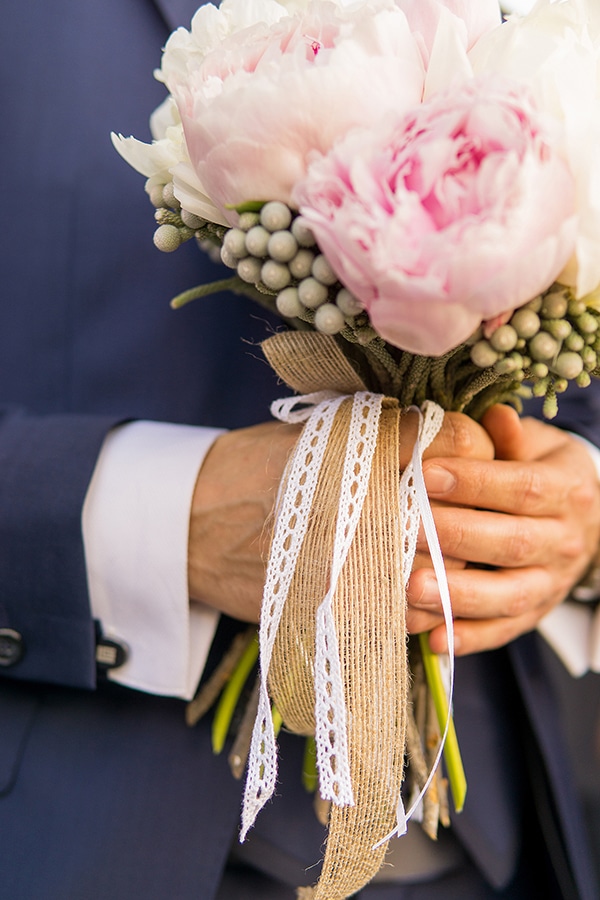 romantic-wedding-pastel-hues_10