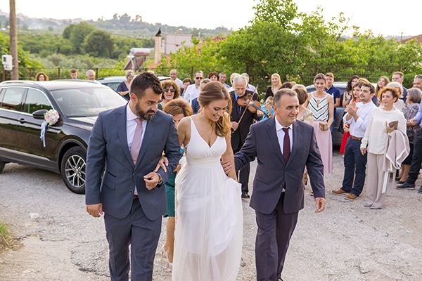 romantic-wedding-pastel-hues_11