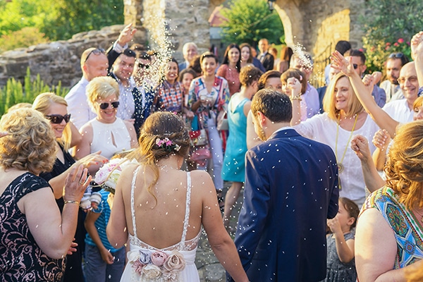 romantic-wedding-pastel-hues_13