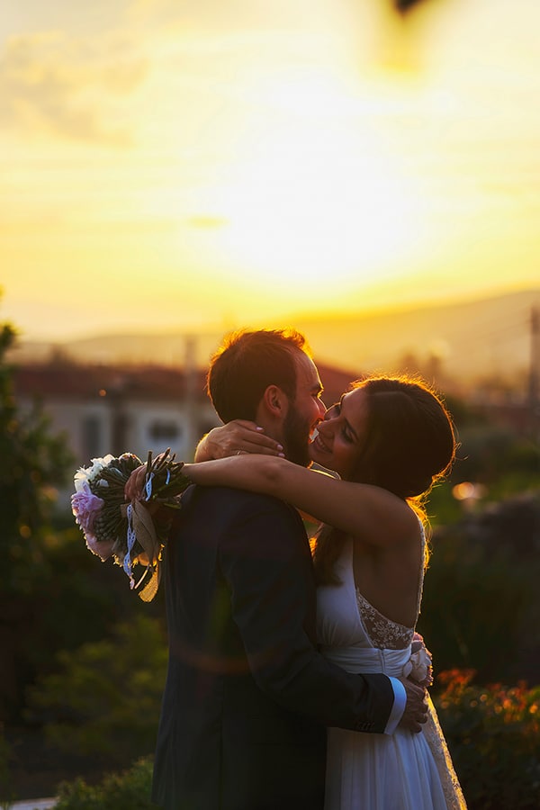 romantic-wedding-pastel-hues_14