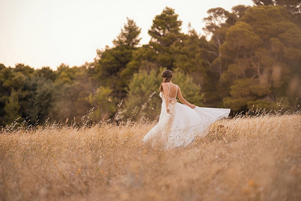 romantic-wedding-pastel-hues_15