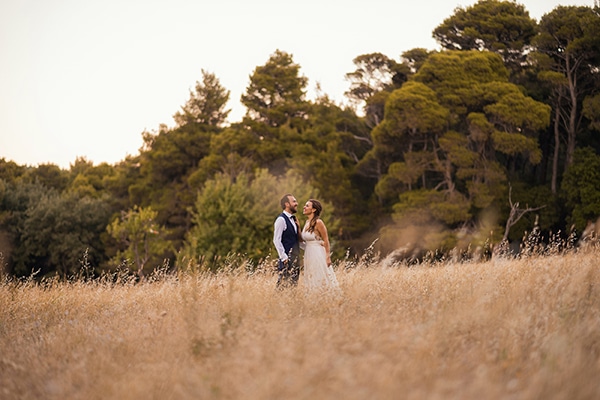 romantic-wedding-pastel-hues_16