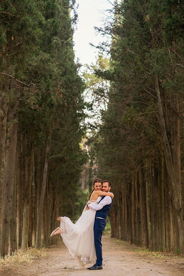 romantic-wedding-pastel-hues_17