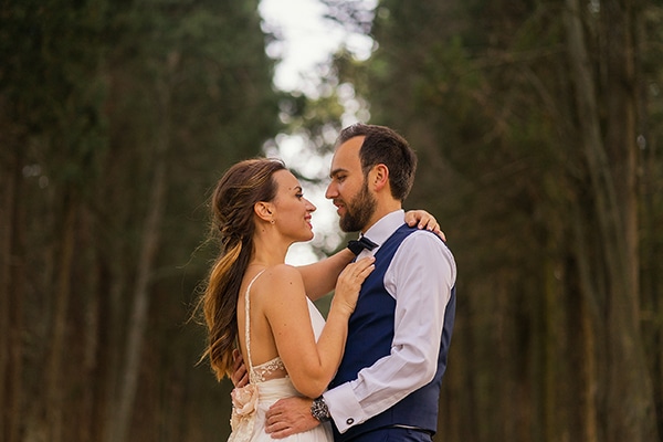 romantic-wedding-pastel-hues_18