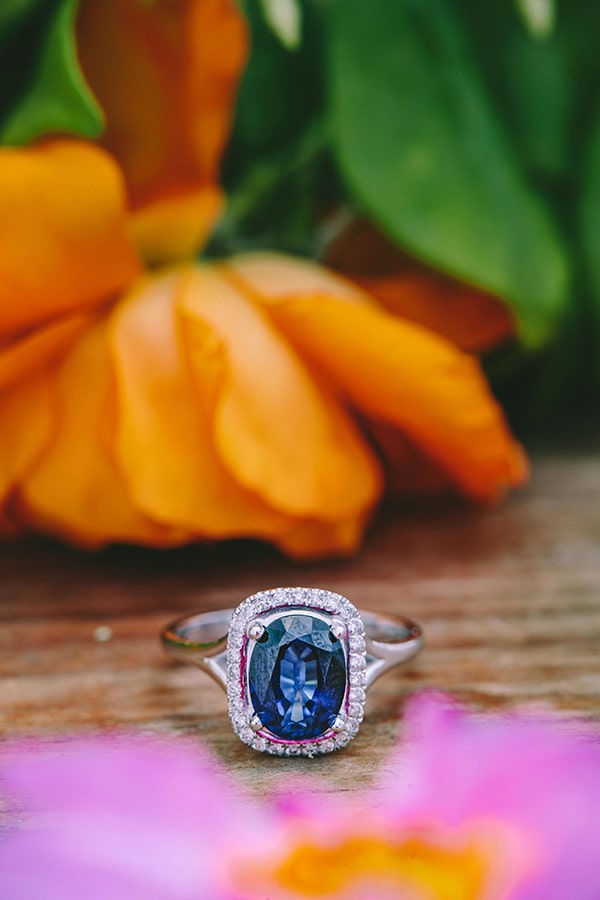 stunning-engagement-rings-you-will-love_01