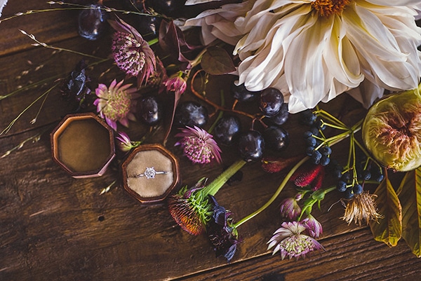 stunning-engagement-rings-you-will-love_02