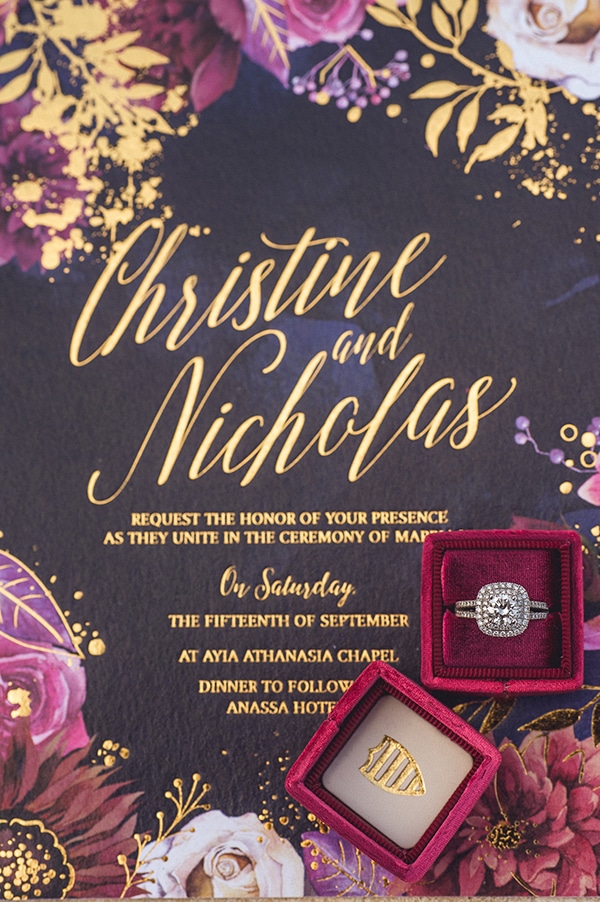 stunning-engagement-rings-you-will-love_03