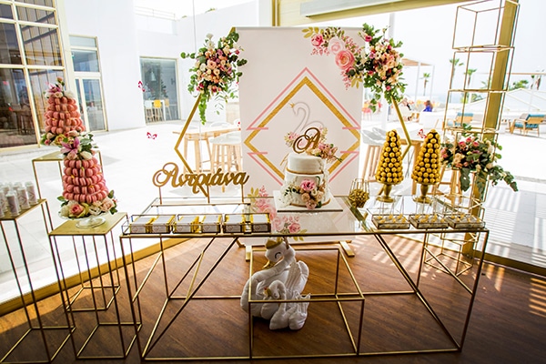 swan-baptism-inspiration-ideas_01