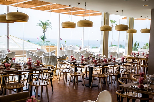 swan-baptism-inspiration-ideas_04