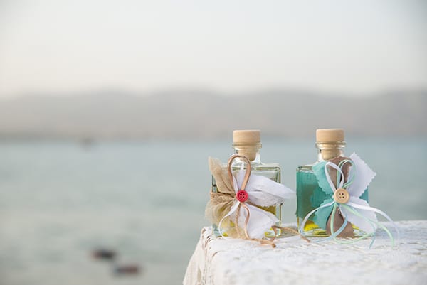 sweet-twins-baptism-sea_04