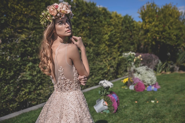 unique-bridal-creations-we-loved-maison-renata-marmara_02
