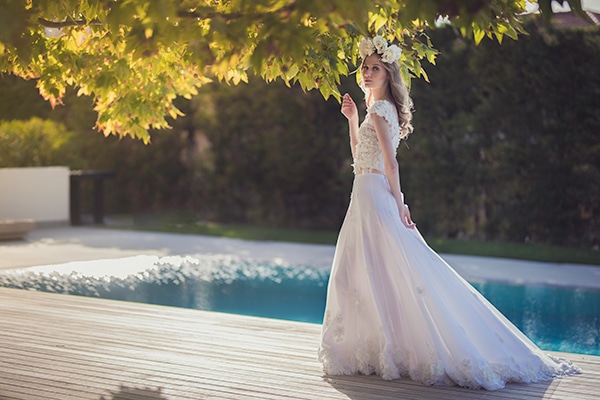 unique-bridal-creations-we-loved-maison-renata-marmara_03