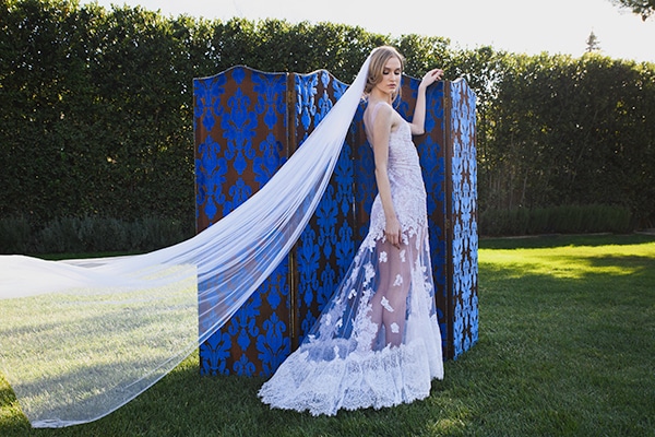 unique-bridal-creations-we-loved-maison-renata-marmara_04