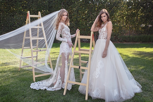 unique-bridal-creations-we-loved-maison-renata-marmara_05