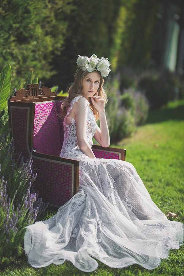 unique-bridal-creations-we-loved-maison-renata-marmara_06