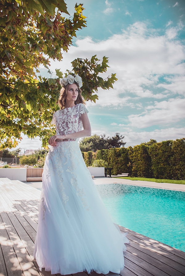 unique-bridal-creations-we-loved-maison-renata-marmara_06x