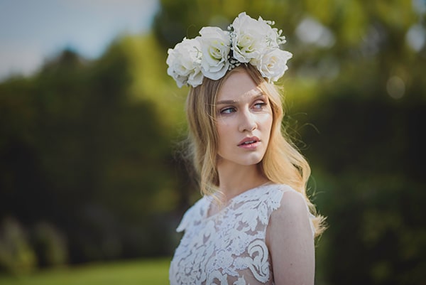 unique-bridal-creations-we-loved-maison-renata-marmara_07