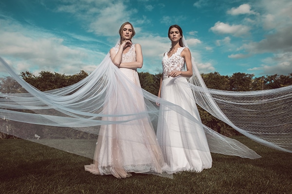unique-bridal-creations-we-loved-maison-renata-marmara_09