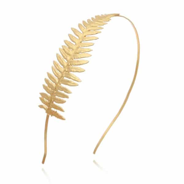 unique-gold-headpieces_02