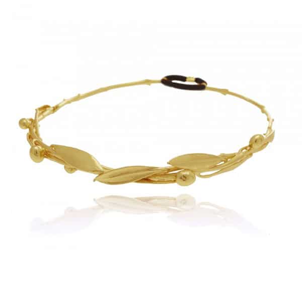 unique-gold-headpieces_03