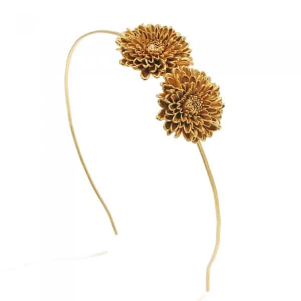 unique-gold-headpieces_05