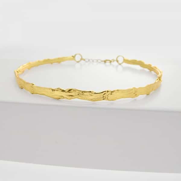 unique-gold-necklaces-that-will-complete-your-bridal-look_01