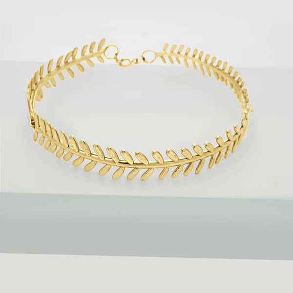 unique-gold-necklaces-that-will-complete-your-bridal-look_02