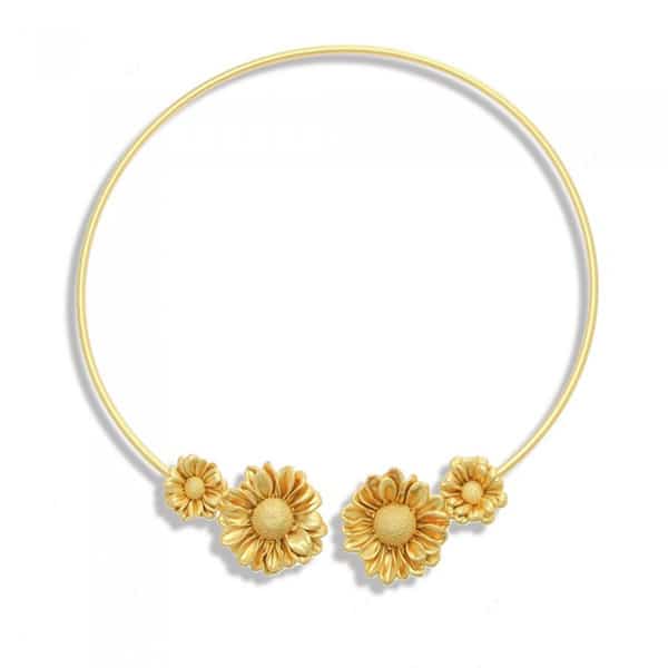 unique-gold-necklaces-that-will-complete-your-bridal-look_03