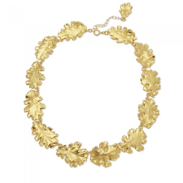 unique-gold-necklaces-that-will-complete-your-bridal-look_05