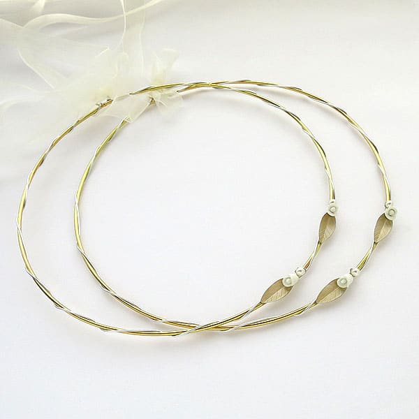 unique-handmade-wreaths-your-wedding-asimenio_02