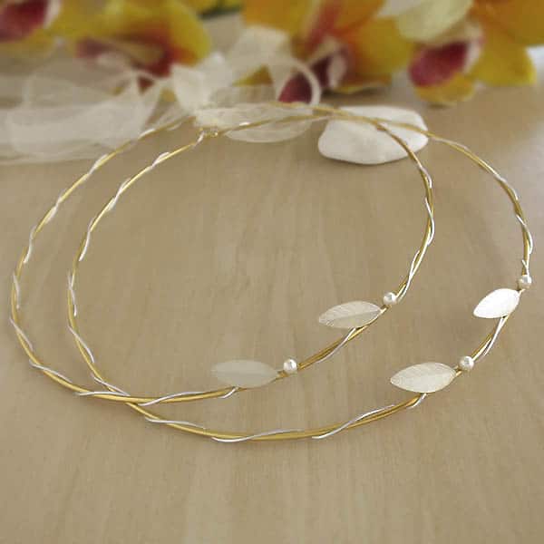 unique-handmade-wreaths-your-wedding-asimenio_03