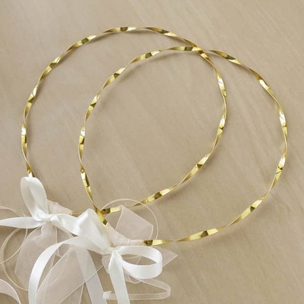 unique-handmade-wreaths-your-wedding-asimenio_04