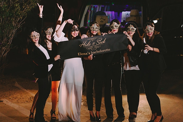 unique-idea-your-bachelorette-party_01