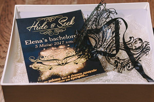 unique-idea-your-bachelorette-party_02