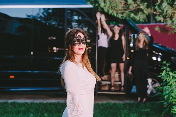 unique-idea-your-bachelorette-party_03