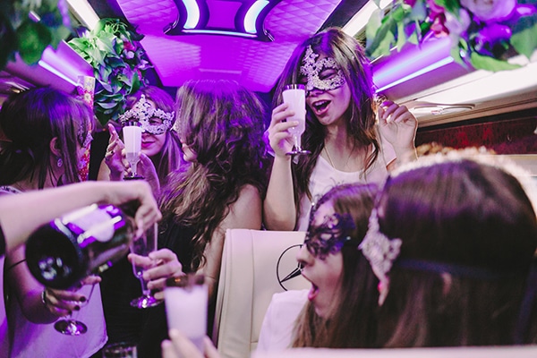 unique-idea-your-bachelorette-party_05