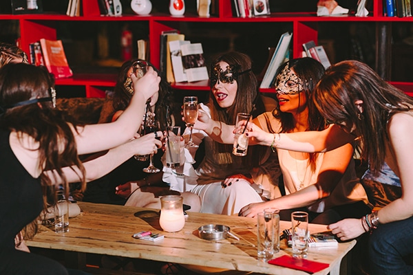 unique-idea-your-bachelorette-party_07