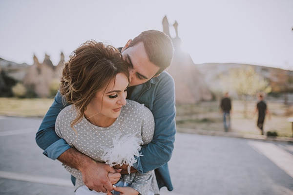 after-wedding-shoot-kappadokia_01
