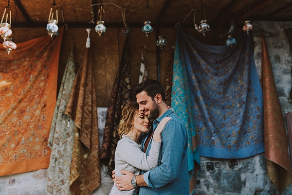 after-wedding-shoot-kappadokia_05