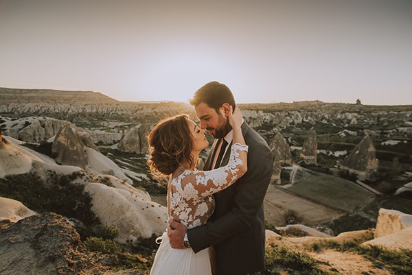 after-wedding-shoot-kappadokia_06