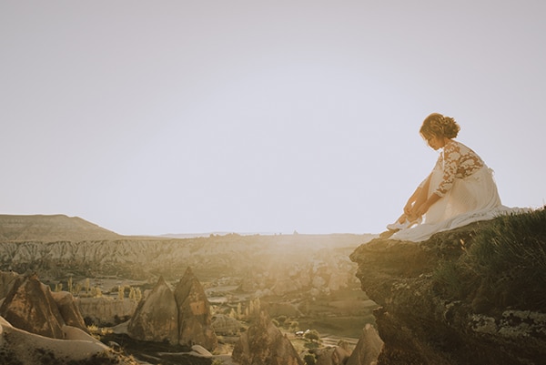 after-wedding-shoot-kappadokia_07
