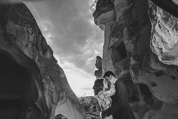 after-wedding-shoot-kappadokia_10